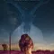 Miranda Veil fragman izle