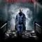 Aynalar fragman izle