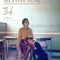 Misbehavior fragman izle
