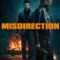 Yanlış Yönlendirme - Misdirection fragman izle