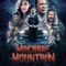 Misery Mountain fragman izle
