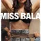 Miss Bala fragman izle