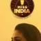 Miss India fragman izle