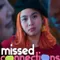 Missed Connections fragman izle