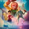 Missing Link fragman izle