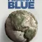 Mission Blue fragman izle