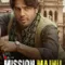 Majnu Operasyonu fragman izle