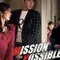 Mission: Possible fragman izle