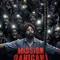 Mission Raniganj fragman izle