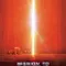 Görev Mars fragman izle
