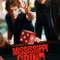 Mississippi Grind fragman izle