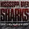 Mississippi River Sharks fragman izle