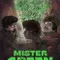 Mister Green fragman izle