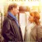 Mistrust fragman izle
