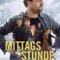 Mittagsstunde fragman izle