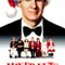 Çılgın Yılbaşı fragman izle