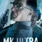 MK Ultra fragman izle
