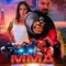 MMA Cop fragman izle