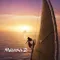 Moana 2 fragman izle
