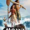 Moana 2026 fragman izle