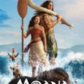 Moana 2026
