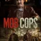 Mob Cops fragman izle