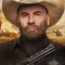 Mob Land fragman izle