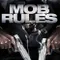 Mob Rules - Tic fragman izle