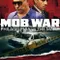 Mob War Philadelphia vs. the Mafia