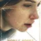 Mobile Homes fragman izle
