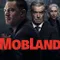 MobLand