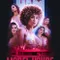 Model House fragman izle