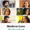 Modern Love Hyderabad