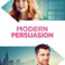 Modern Persuasion fragman izle