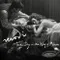 Modì Three Days on the Wing of Madness fragman izle