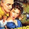 Mogambo fragman izle