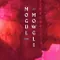 Mogul Mowgli fragman izle