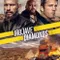 Mojave Diamonds fragman izle