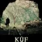Küf fragman izle