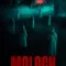 Moloch fragman izle