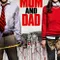 Mom and Dad fragman izle