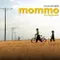 Mommo Kız Kardeşim fragman izle