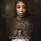 Mommys Perfect Match fragman izle