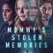 Mommys Stolen Memories fragman izle