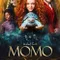 Momo fragman izle