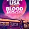 Mona Lisa and the Blood Moon fragman izle