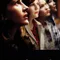 Mona Lisa Gülüşü fragman izle