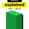 Money, Explained