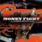 Money Fight fragman izle