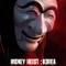 La Casa de Papel: Kore